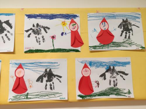 KNIHA "STUDNICE MOUDROSTI"  - BERUŠKY