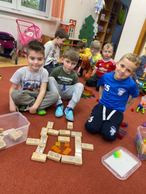 Moje zdraví - Sluníčka